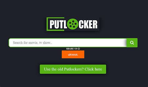 putlocker.ts|official putlocker site 2020.